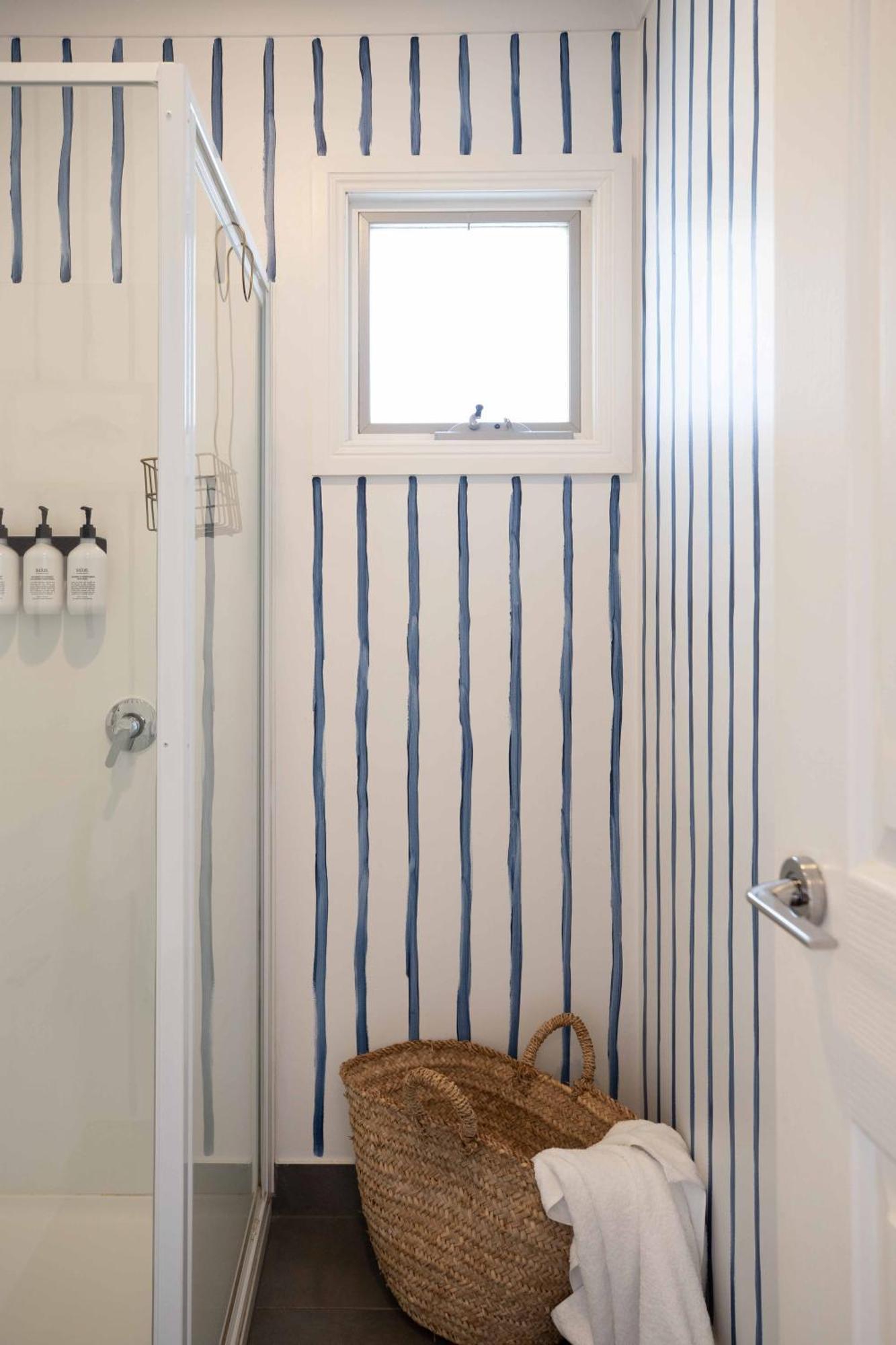 Bed and Breakfast Bruny Boathouse Alonnah Esterno foto