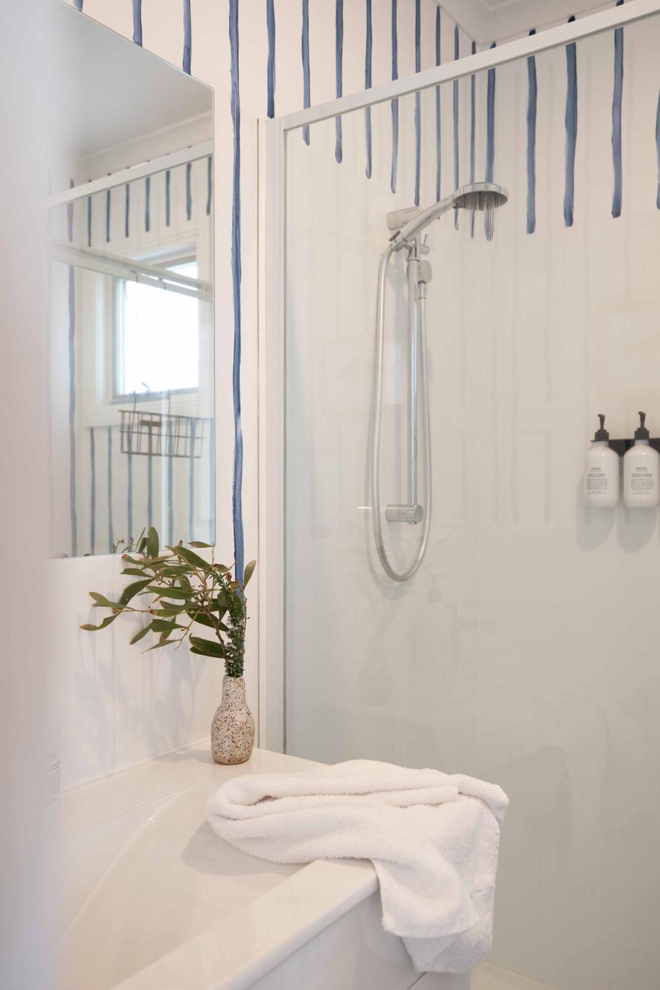 Bed and Breakfast Bruny Boathouse Alonnah Esterno foto